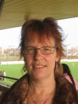 Annamarie Kroeze.JPG